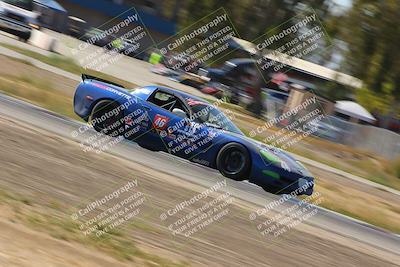 media/Oct-14-2023-CalClub SCCA (Sat) [[0628d965ec]]/Group 2/Race/